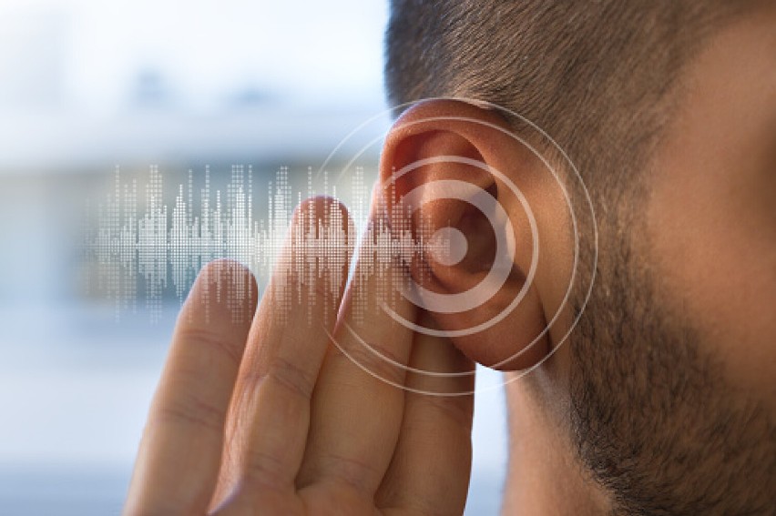 Specjalistyczne badania słuchu podczas Dni Konina przez Centrum Słuchu i Mowy MEDINCUS