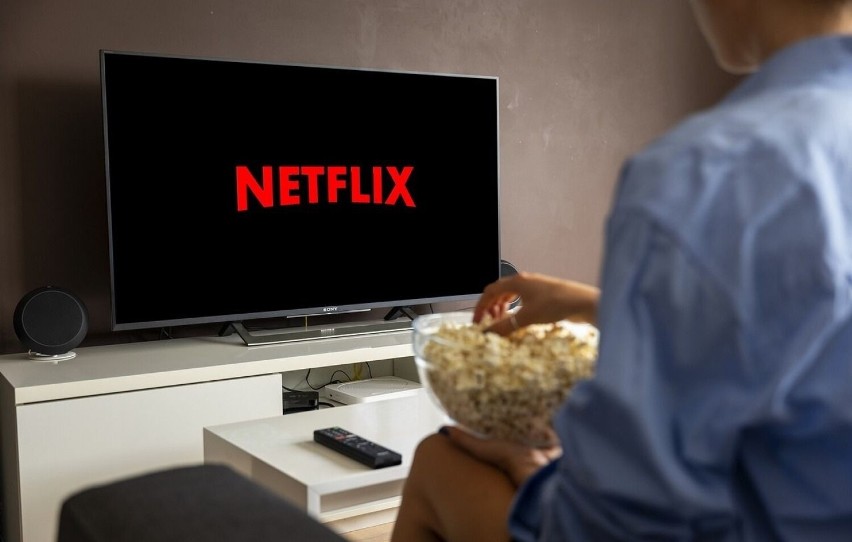 Netflix chce docierać do osób, dla których najtańsza oferta...
