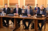 Kalisz ma Gminny Program Rewitalizacji. Jego wartość oszacowano na 300 mln zł