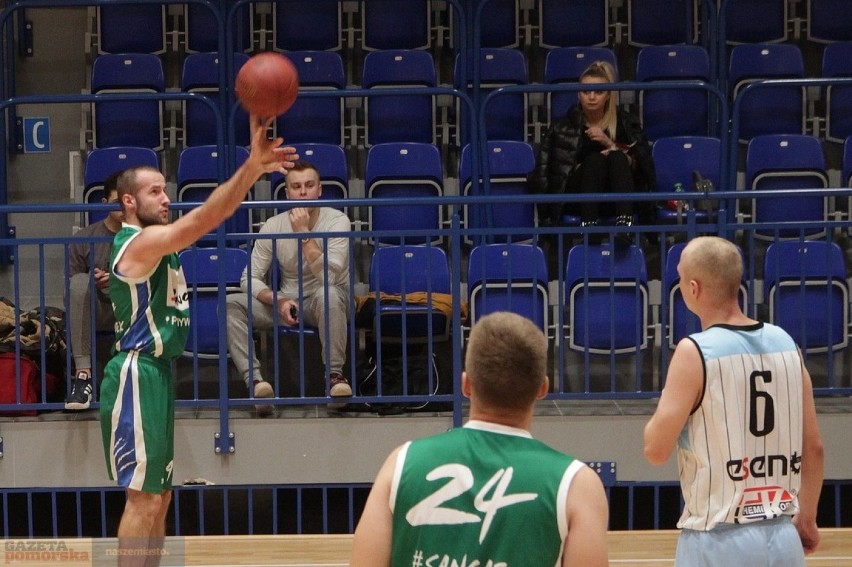 Sangaz/PartyWlo.pl – Chemikor  88-67...