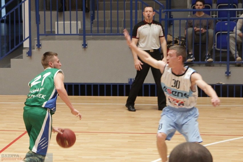 Sangaz/PartyWlo.pl – Chemikor  88-67...