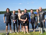 Ruszyły zapisy na Triathlon „Baster Tri” Murowaniec 2019