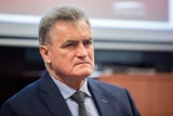 Bogdan Oleszek nie jest już radnym Koalicji Obywatelskiej. Złożył rezygnację z członkostwa w Klubie. Dlaczego? 