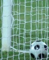 Euro 2012: Leszno nie promuje się przy okazji mistrzostw
