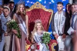 Znamy Wielkopolską Miss i Mistera 2019. Oto laureaci regionalnego konkursu piękności! [ZDJĘCIA]