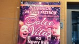 Italo disco na otwarcie w Filharmonii Częstochowskiej. Sprawdź, jaki repertuar przygotowała dla swoich melomanów.(VIDEO)