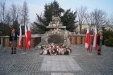 Narodowy Dzień Pamięci Żołnierzy Wyklętych. Program uroczystości w Radomsku