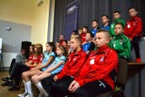 Program "Klub": w Porąbce cztery kluby skorzystały z pomocy ministerstwa