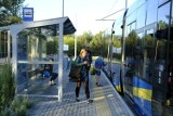Dodatkowe kursy tramwajowe w Toruniu na zawody żużlowe