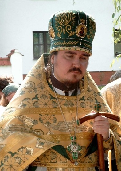 Rozpoczyna się nowy rok liturgiczny w prawosławiu wschodnim.