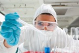 Będą nowe laboratoria wykrywające koronawirusa? Ministerstwo Zdrowia chce je uruchomić
