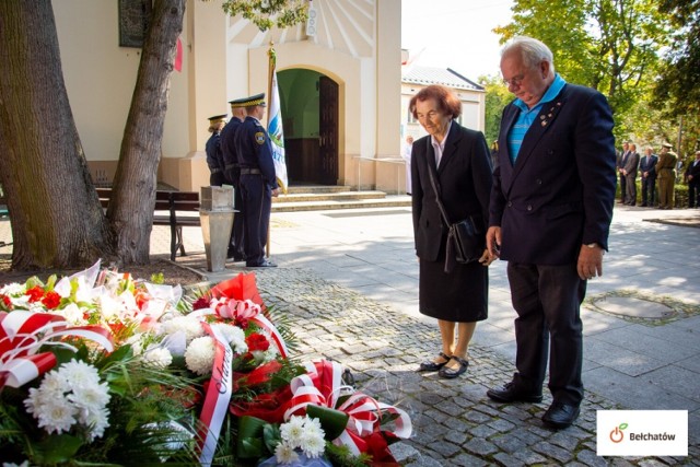 Rocznica powstania Polskiego Państwa Podziemnego, 25 września 2022