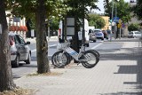 Podsumowanie badania sieci dróg rowerowych w naszym regionie - jak uplasował się Wągrowiec? 