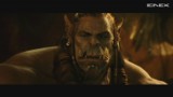 Warcraft Początek - widzieliście już zwiastun? [WIDEO]