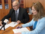 Radomsko: Przedsiębiorstwo Gospodarki Komunalnej będzie mieć drugiego wiceprezesa