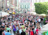 Strategia Gdańska na 2030. Jakiego Gdańska chcemy za kilkanaście lat?