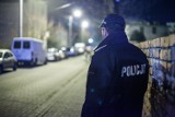 Strach, mobbing i prześladowanie - policjanci z Poznania stawiają poważne zarzuty swoim przełożonym