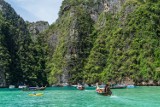 Niezapomniane wakacje w Tajlandii. Co koniecznie zobaczyć?