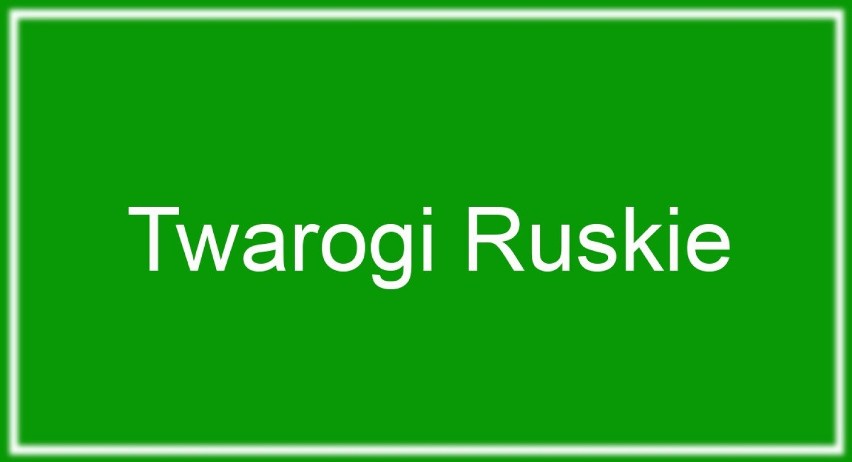 Wieś w Polsce położona w województwie podlaskim, w powiecie...