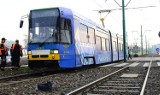 MPK Poznań: Stare tramwaje Tatra przechodzą do historii [ZDJĘCIA] 