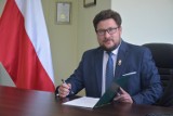 Wójt gminy Wejherowo skazany. Marcin Drewa otrzymał propozycję komisarza gminy