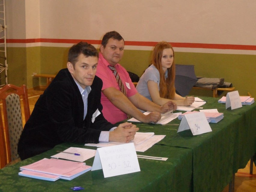 Wybory samorządowe w Sosnowcu. Co słychać w mieście 