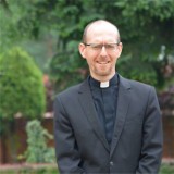 Gniezno: Seminarium Duchowne będzie miało nowego rektora