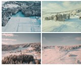 W Zieleńcu rusza sezon narciarski! Jest biało i pięknie! Ruszajcie na narty do Zieleńca  (SZCZEGÓŁY)