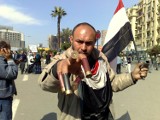 Pokaz zdjęć z Kairu w Pozytywce
