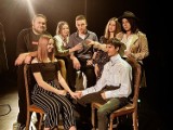 Kwidzyńska Grupa Teatralna „Sotie” zaprasza na trzeci odcinek „Pocztówek z kwarantanny”. Spektakl będzie prezentowany online