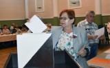Nowa Miejska Rada Seniorów wybrana w Legnicy [ZDJĘCIA]