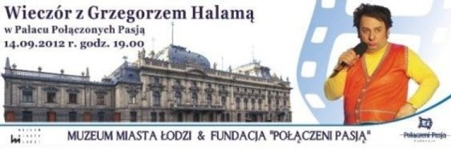 Grzegorz Halama