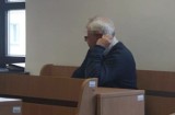 Tychy: Związkowiec z Fiata przed sądem. Chciał umówić się na seks z 14-latką