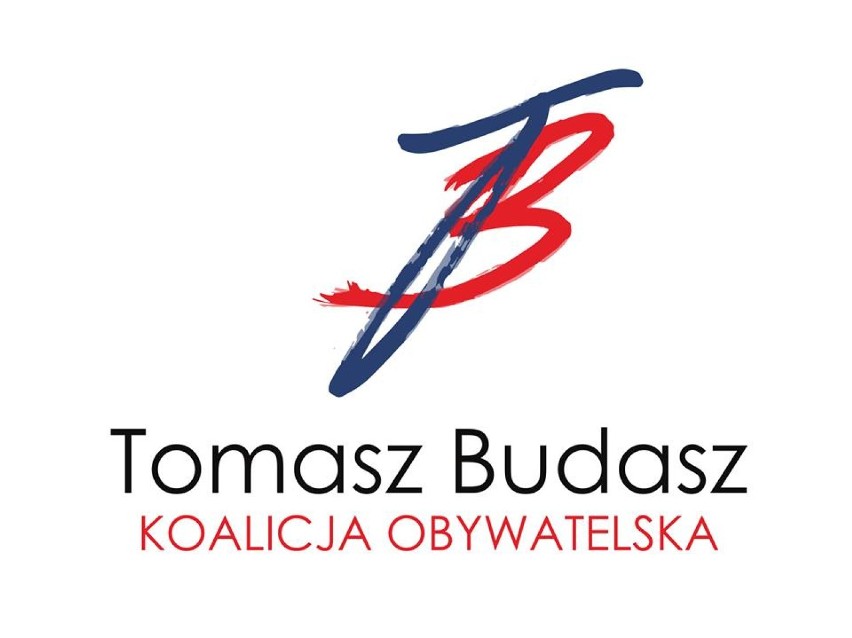Już oficjalnie: Tomasz Budasz i jego Koalicja Obywatelska zarejestrowane jako Komitet Wyborczy Wyborców