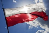 Krasnystaw. Od głosowania mieszkańców będzie zależało wsparcie rządowe na postawienie masztu z polską flagą