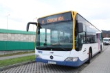 Pasażerowie chcą zmian w rozkładzie jazdy linii A1 Myślenice-Kraków i dodatkowych kursów. Co ma szansę się zmienić?