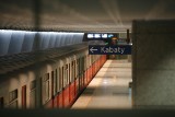 Odzyskamy nocne metro? Miasto posłuchało warszawiaków i szuka oszczędności