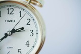 Kiedy przestawiamy zegarki? Zmiana czasu 2020: kiedy wypada? Kiedy zmiana czasu nastąpi ostatni raz? 26.10