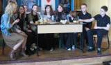 Nędza: Młodzi aktorzy z sukcesem w Gliwicach