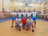 MPS Volley Malbork wygrał kolejny mecz w PALPS i utrzymał pozycję wicelidera