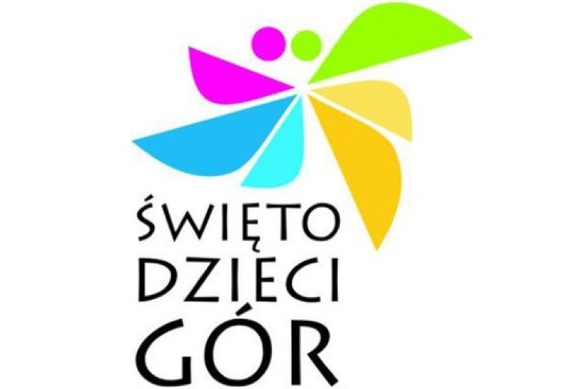 W piątek 25 lipca o godzinie 11.00 na Rynku w Nowym Sączu...