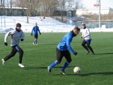 Włocłavia - MKS Kutno 3:0. Wyniki sparingów i meczów ligowych [23, 24 marca]