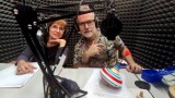 Radiolatorium, audycja pasjonatów nauki z Rzeszowa, wraca na antenę