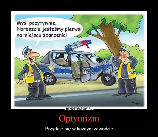 Myśl pozytywnie w każdej sytuacji!  Badania wskazują, że ludzie optymistycznie nastawieni do świata cieszą się lepszym zdrowiem niż pesymiści.