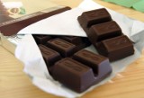 KRÓTKO: Smakoszowi czekolad grozi 10 lat więzienia
