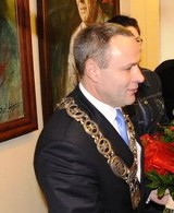 &quot;Zadania dla prezydenta.&quot; Prezydent odpowiedział na naszą sondę