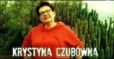 Sądeczanka Krystyna Czubówna wystąpi w 4. edycji programu „Agent - Gwiazdy" [ZDJĘCIA]