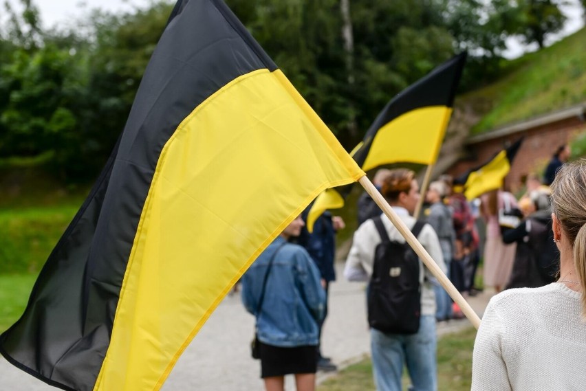 W dniach 16 - 22 czerwca, na Wyspie Ołowianka, odbędą się...