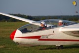 Aeroklub Ostrowski chce kupić "Bociana" i apeluje o pomoc [FOTO]