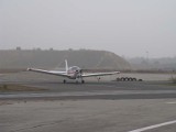 Piła - Poznańska Ławica potrzebuje lotniska zapasowego i stawia na Piłę
